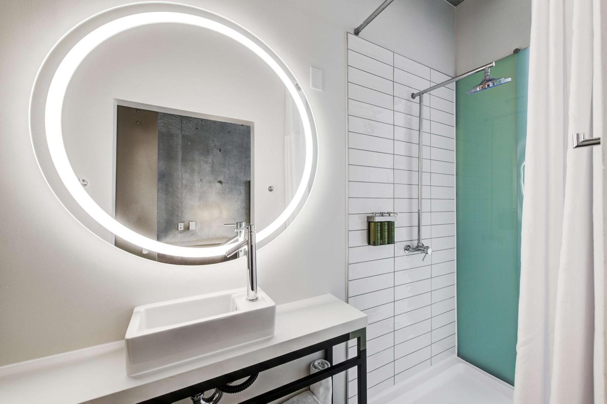 Nylo Dallas Plano Hotel, Tapestry Collection By Hilton Exterior photo