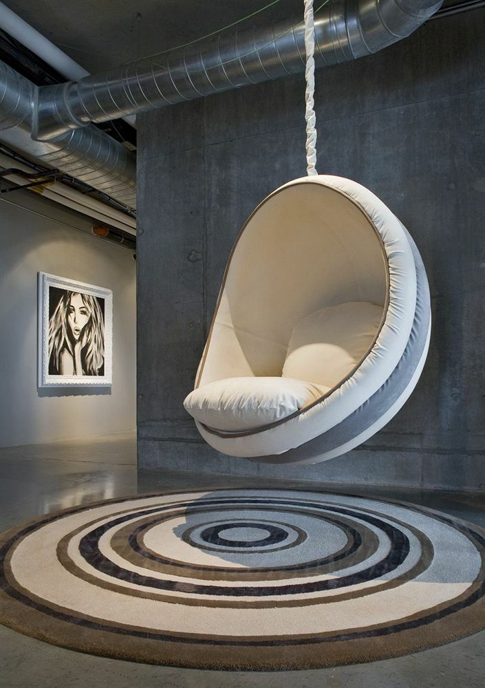 Nylo Dallas Plano Hotel, Tapestry Collection By Hilton Exterior photo