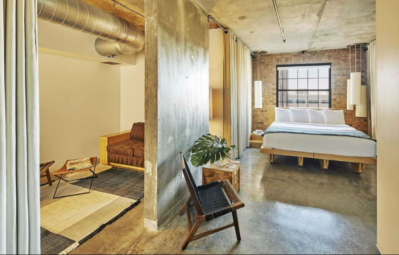 Nylo Dallas Plano Hotel, Tapestry Collection By Hilton Exterior photo